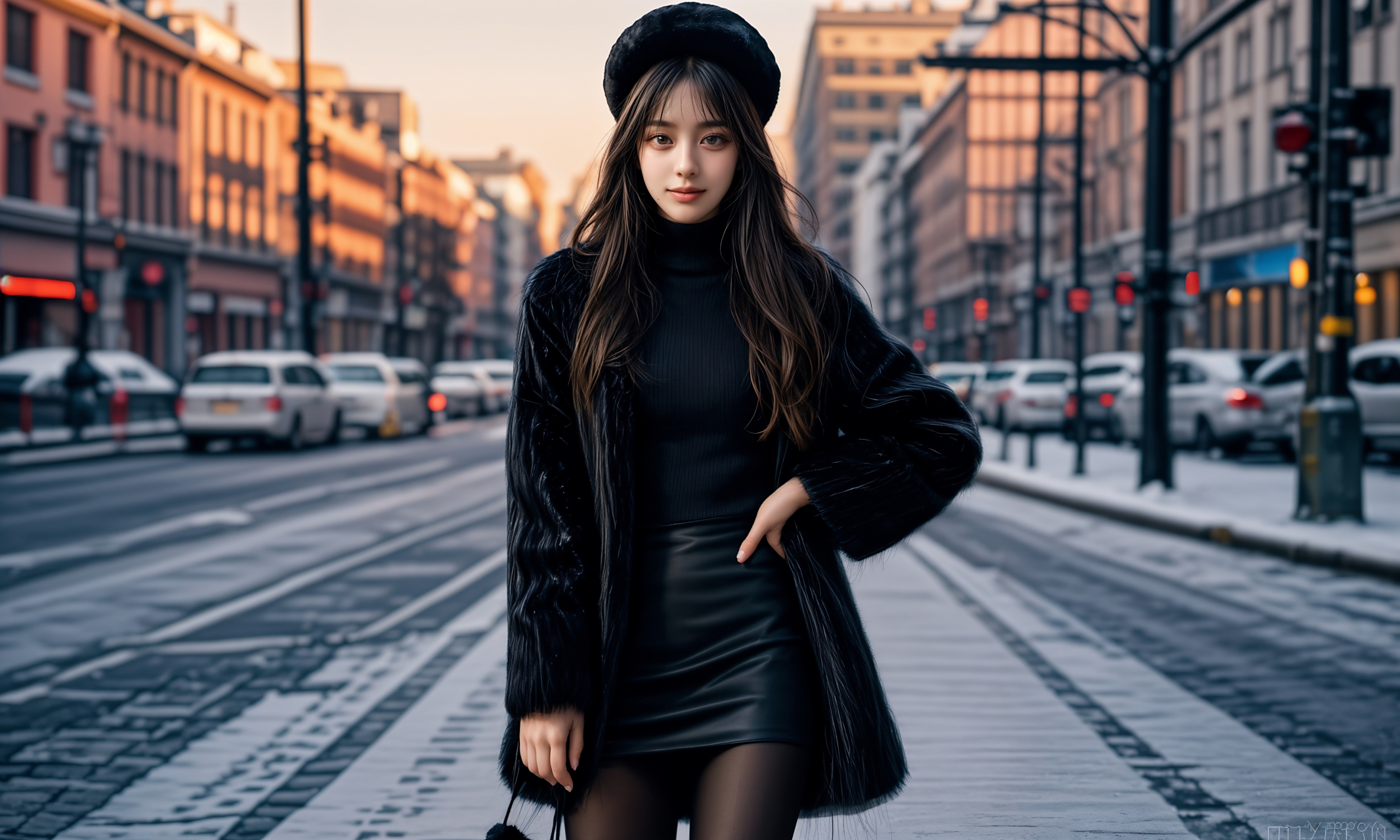 蒂法3d在线观看_大伊香蕉成人av在线观看_午夜中文字幕在线观看视频_无国产精品视频白浆免费视频-欧美日韩国产2区Tv_五月婷婷综合激情基地_av激情亚洲男人的天堂_中文字幕在线播放日韩第一页|提前35天破千亿件，快递“提速”传递哪些信号？